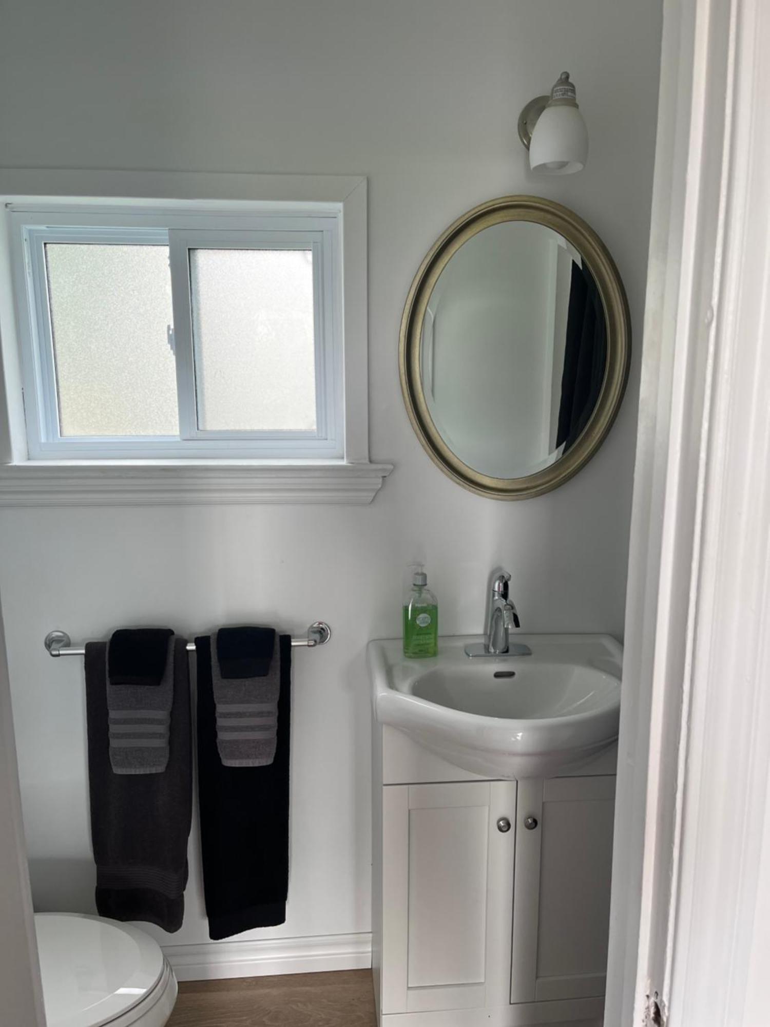 Bridgewaters Inn Johnstown Екстер'єр фото