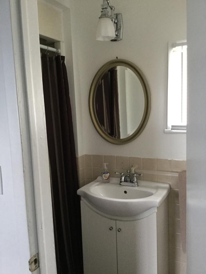 Bridgewaters Inn Johnstown Екстер'єр фото